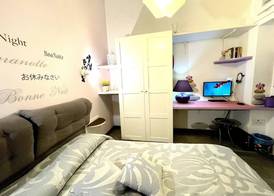 Rhome86 5