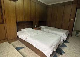QinFu HOTEL 4