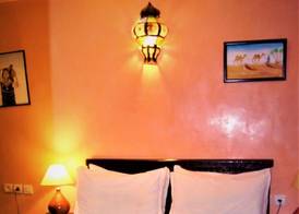 Riad Errabii & Spa 5