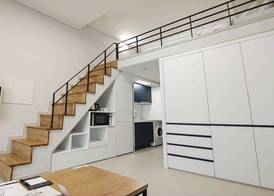 Park View Terrace 4