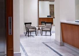 Hotel Rialto 2