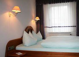 Hotel Rodewisch 5