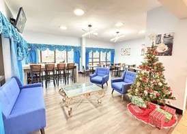 Baymont by Wyndham Tallahassee 4