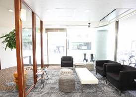 Hotel Areaone Kochi 5