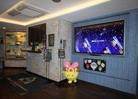 Gomax (Adult Only) 3