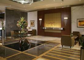Al Ain Rotana 2