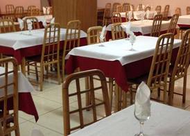 EUROCLUB Hotel 3