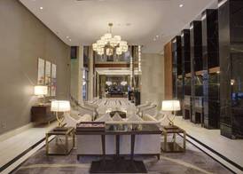 The House Boutique Suites 3