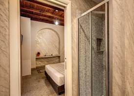 Colosseo Accomodation Room Guest House 5