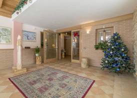 Residence Civetta 2