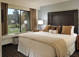 The Lodge at Eagle Crest Resort 4