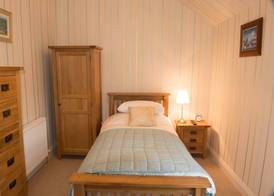 Bishopcleugh Guest House 5