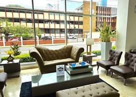 Ramada Plaza by Wyndham Panama Punta Pacifica 5