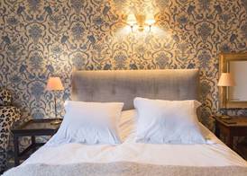 The White Swan Inn 3
