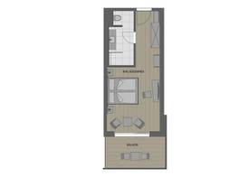 Kräuter & Spa-Hotel Das Schäfer - Adults only 5