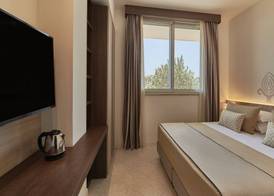 GranSerena Hotel 3