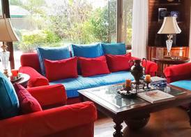 The Carmelence View 4