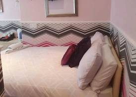 OYO Wynnstay Hotel 5