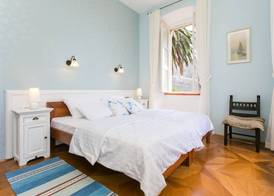 Rooms Posat 2