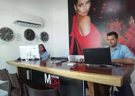Mayafair Design Hotel 2