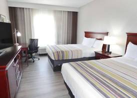 Country Inn & Suites by Radisson, Biloxi-Ocean Springs, MS 4