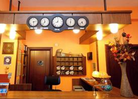 Ariadni Hotel Bungalows 3