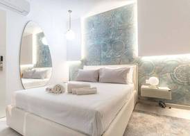 Guest House Azzurra 2