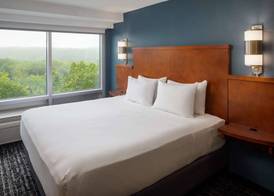 Hyatt Place Uncasville - Casino Area 5