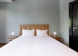 inn go Kutaisi 5