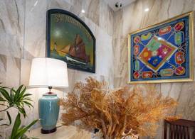 DB Hotel Nha Trang 2