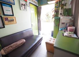 Popeye Guesthouse 3