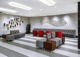Wyndham Houston Sugarland 3