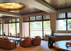 Miyajima Seaside Hotel 5