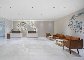 Grand Vijayawada by GRT Hotels 2