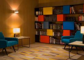 Best Western Plus Hotel Divona Cahors 3