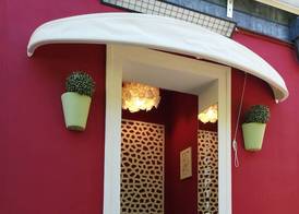 7MOTEL - Settimotel 3