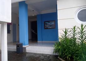 Hotel Arda Bali 5