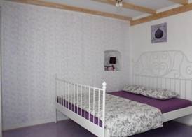 Guest House Gugily 5