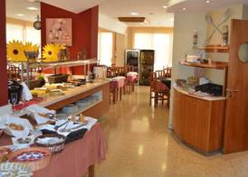 Hotel Acacias Suites & Spa 4