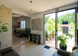 Gayser Apartamentos 2