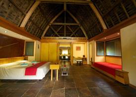 Maitai Lapita Village Huahine 5