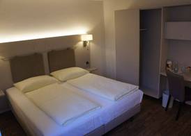 Stadthotel Engel 4