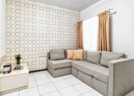 Elia Apartments 5