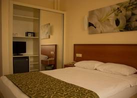 Lord Hotel 4