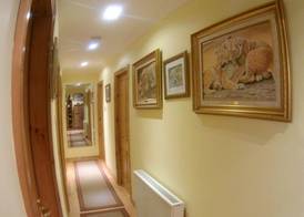 Clifton Cottage 2