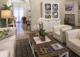 Hotel Accademia 4