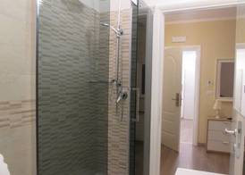 Trevi Elegance Suite 5