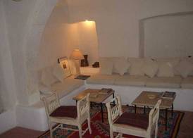 Hotel Dar Dhiafa 5