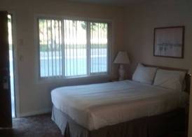 Bay Bridge Motel 3