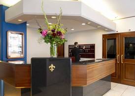 Hotel Stoller 5